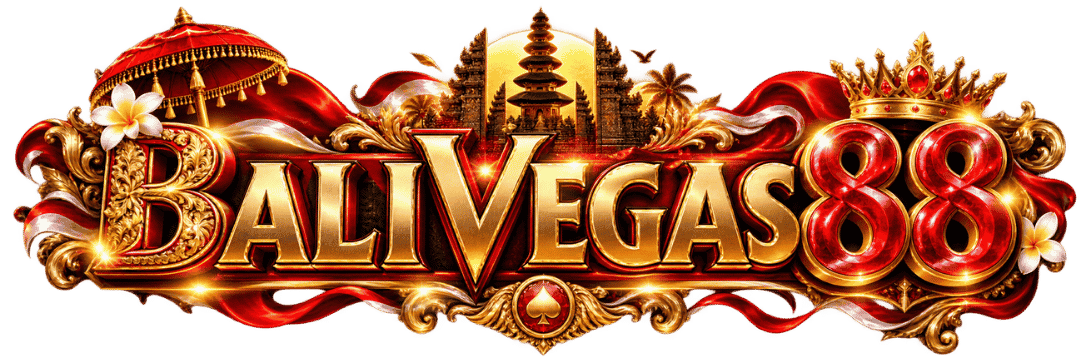 BALIVEGAS88